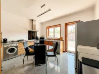 VILLA VIANA DO CASTELO Hotels in Anha