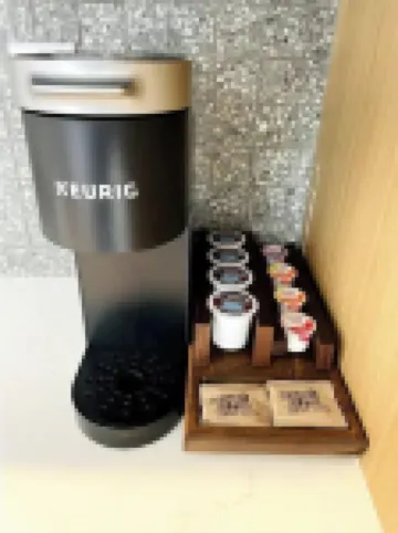 Best Deal! Modern Luxury Casita! Kitchenette & W/D