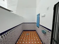 Modern and Central Apartment. New on the Market.