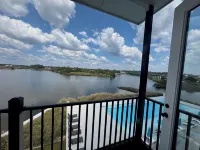 Handsboro Pointe Condo & Suites Hotels in Gulfport