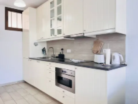 Penthouse on the Ocean by Alquiler de Sueno