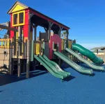 5BR/4.5B Beach House- heated pool, deep water dock, walk to beach!