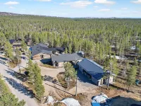 Saariselän Waskooli a