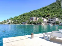 Jasmina