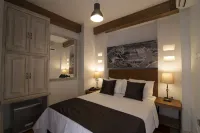 ライフ イズ グッド カルタヘナ ホステル