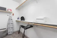 CozySuites at  Bottleworks District - Apartments