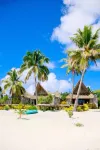 Aitutaki Escape - Beach