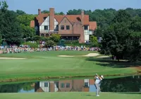 Cozy Decatur Bungalow -10 min. to downtown Atlanta. The Perfect Intown Getaway!