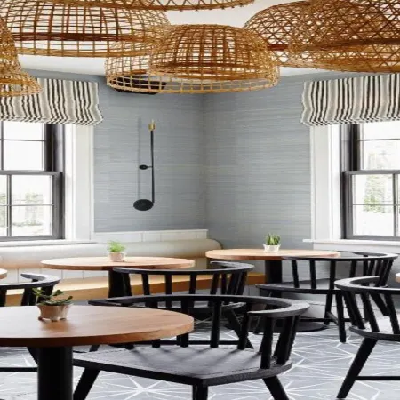 The Edgartown Inn, the Edgartown Collection
