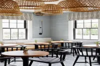 The Edgartown Inn, the Edgartown Collection
