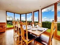 Holiday Home in Schצnberg with Jacuzzi - 무료 와이파이