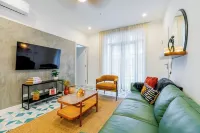 Casa Quijano 06 by Wynwood House