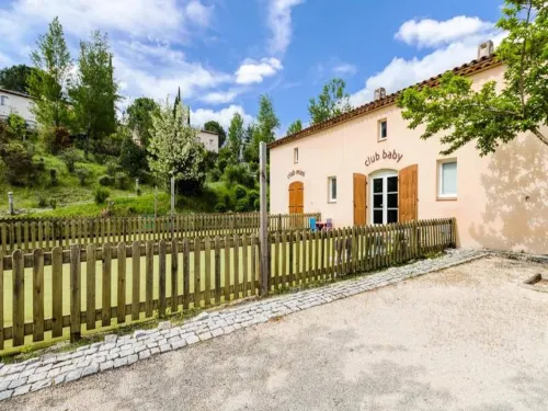 2 room apartment for 4 people Selection