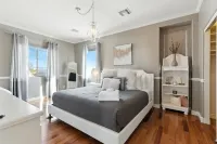 Estrella-Resort Style Pool&Yard-Estrella Mountain