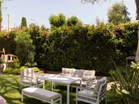 Luxueuse Villa with pool 7BD/14P - Cannes - Villas