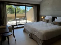 Hôtel Spa & Restaurant - Son de Mar