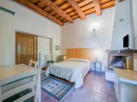 Holiday Home in Sellano with Pool & Views - Wifi