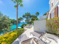 Casa Ramon - Villa In Cala D'or. Free Wifi