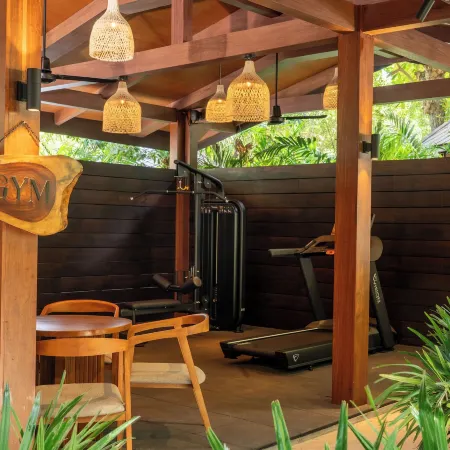 Kira Baya Koh Samed