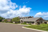 AmericInn by Wyndham Alexandria