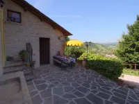 Cottage in Marche near Ski Slopes