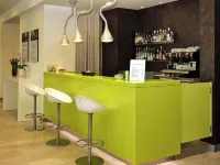 Mercure Venezia Marghera Hotels in Venice