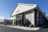 Oakfield Hotel & Suites, Ascend Hotel Collection Hotel a Fairport
