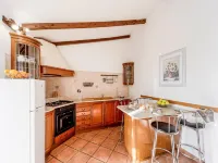 Appartement in Imperia