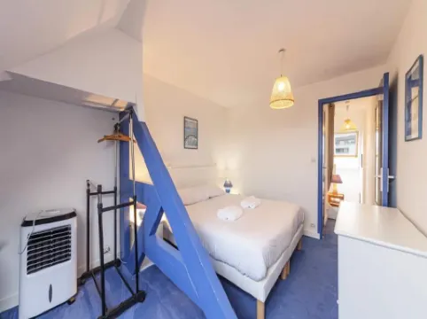 Residence La Commanderie