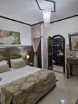 Riad de La Semaine - Water Park