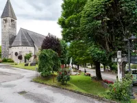 Belvilla by OYO Golden Delicious Hotel a Brez