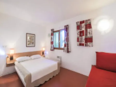 Holiday Home in Joue du Loup near Shops