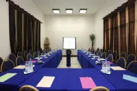 Hotel la Villa Racine