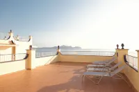 JS Horitzó