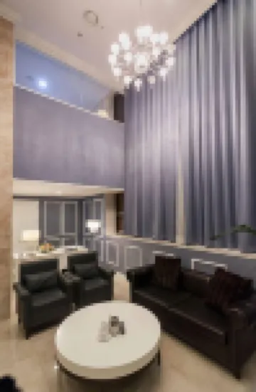 โรงแรมฟารอส