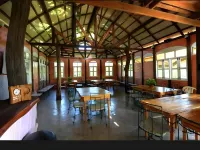 Sanita Cottage Hotels in Chom Bueng