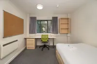 University Hall Apartments - Ucc Summer Beds - Apartments