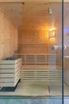 Park Hotel Val di Monte - Spa