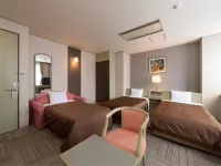 大津温泉 おふろcaféびわこ座