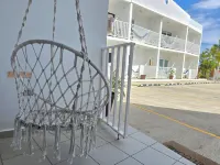 Nautilus by la Jamaca Hotels-Downtown la Parguera Hotel a Parguera