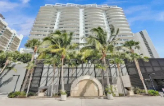 Stay Hospitality - 里維拉比奇