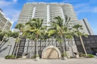 Stay Hospitality - Rivera Beach