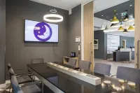Premier Inn Freiburg City Sud Hotels in Merzhausen