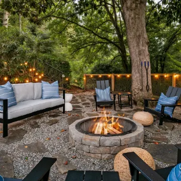 6Br/6.5 Mountain Luxury•Hot Tub•Game Room•Town/Mountain Views•Walk to Downtown