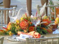 Piergiorgio Palace Hotel