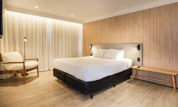 Sooz Hotel Collection
