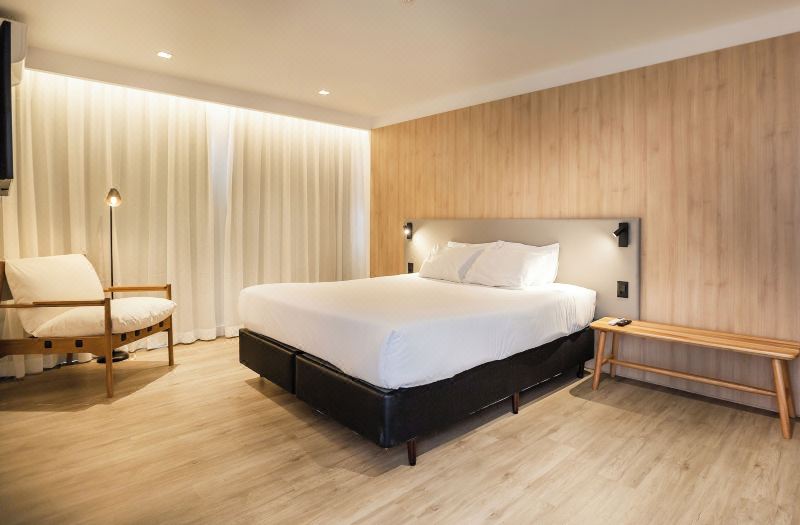 Sooz Hotel Collection