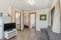 Mittagong Caravan Park Hotels in Bowral