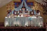 Stroudsmoor Country Inn