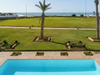 Sofitel Agadir Royal Bay Resort - 5성급